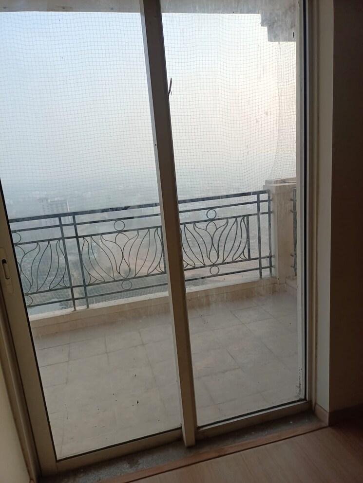 Room, sector m 1a 3 Bedroom 1957 Sq.Ft. Apartment In Sector M 1a Gurgaon 7919587