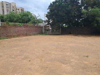 Plot For Resale in Ghuma Ahmedabad  7919496