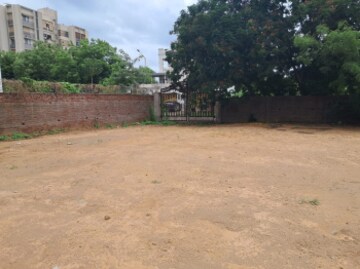  Plot For Sale in Ghuma