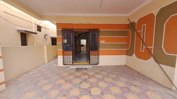 undefined, nagaram 2 Bedroom 162 Sq.Yd. Independent House In Nagaram Hyderabad 7919585