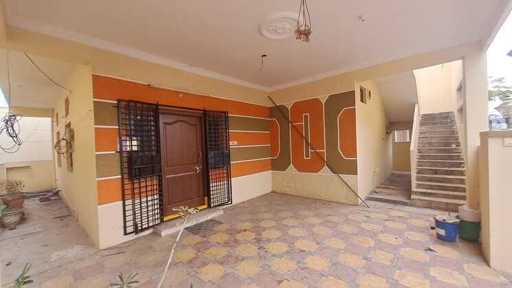 undefined, nagaram 2 Bedroom 162 Sq.Yd. Independent House In Nagaram Hyderabad 7919585