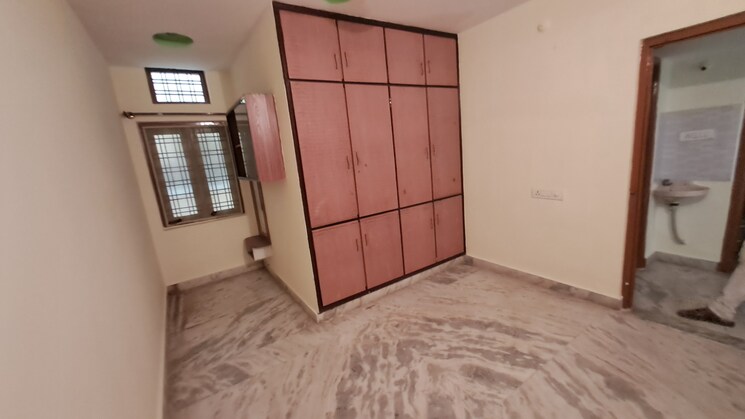 Bedroom, nagaram 2 Bedroom 162 Sq.Yd. Independent House In Nagaram Hyderabad 7919585