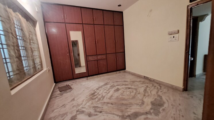 Bedroom, nagaram 2 Bedroom 162 Sq.Yd. Independent House In Nagaram Hyderabad 7919585