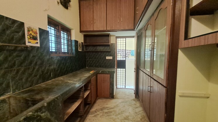 Kitchen, nagaram 2 Bedroom 162 Sq.Yd. Independent House In Nagaram Hyderabad 7919585