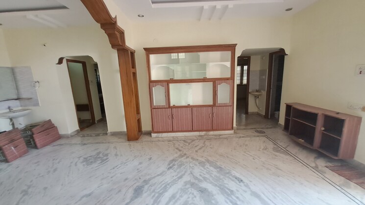 Living Room, nagaram 2 Bedroom 162 Sq.Yd. Independent House In Nagaram Hyderabad 7919585