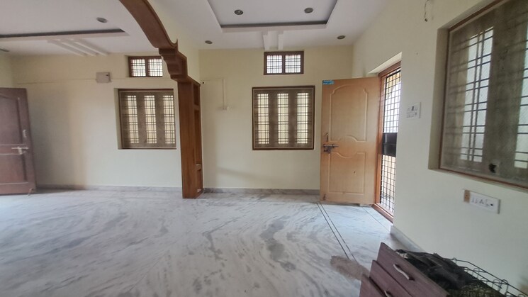Living Room, nagaram 2 Bedroom 162 Sq.Yd. Independent House In Nagaram Hyderabad 7919585