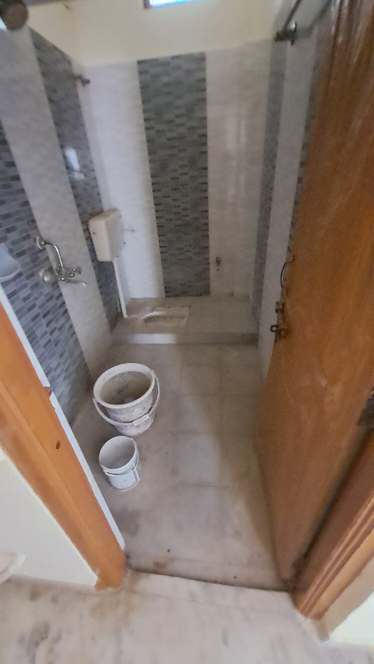 Bathroom, nagaram 2 Bedroom 162 Sq.Yd. Independent House In Nagaram Hyderabad 7919585