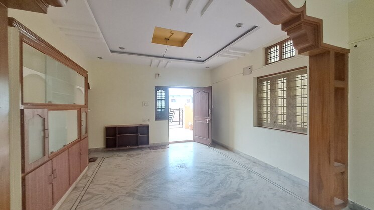 Living Room, nagaram 2 Bedroom 162 Sq.Yd. Independent House In Nagaram Hyderabad 7919585