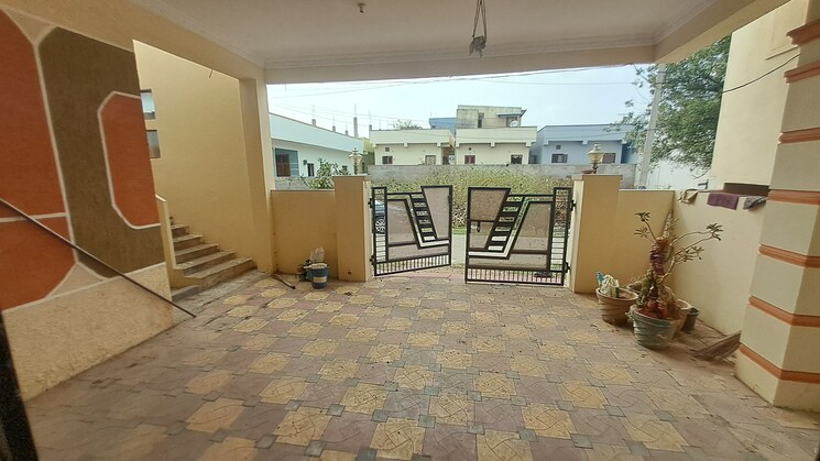undefined, nagaram 2 Bedroom 162 Sq.Yd. Independent House In Nagaram Hyderabad 7919585