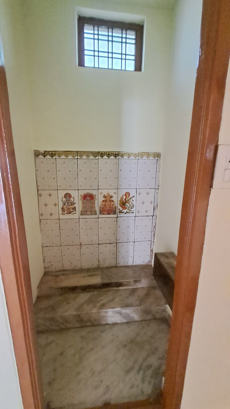 undefined, nagaram 2 Bedroom 162 Sq.Yd. Independent House In Nagaram Hyderabad 7919585