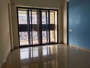 2 BHK Apartment For Rent in Brahma Suncity, Wadgaon Sheri