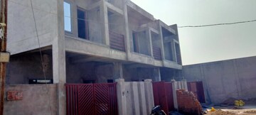 3 BHK Villa For Resale in Vijay Nagar Jabalpur  7919469