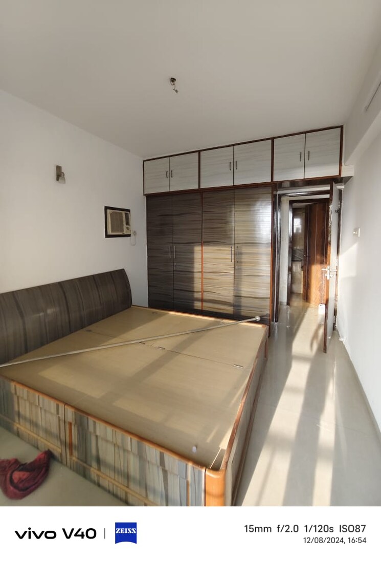 Kitchen, akshar-siddhi-heights 2 Bedroom 1200 Sq.Ft. Apartment In Nerul Navi Mumbai 7919513