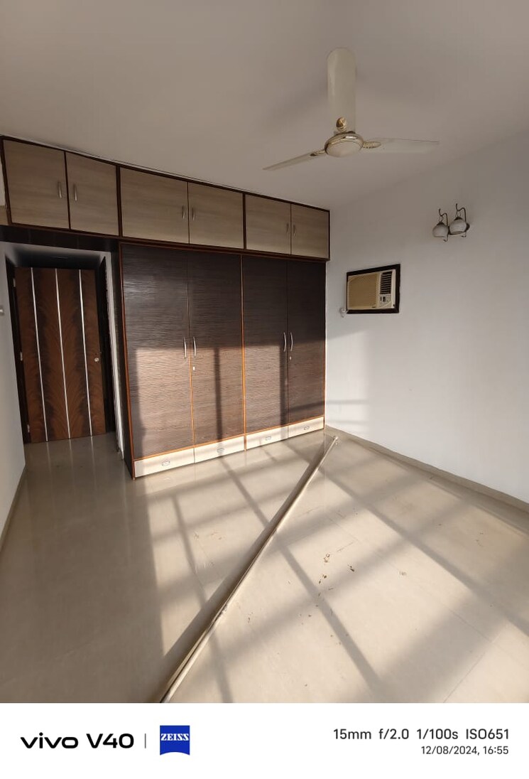 Kitchen, akshar-siddhi-heights 2 Bedroom 1200 Sq.Ft. Apartment In Nerul Navi Mumbai 7919513