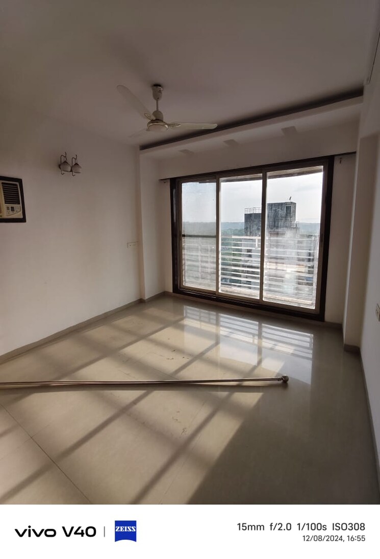 Room, akshar-siddhi-heights 2 Bedroom 1200 Sq.Ft. Apartment In Nerul Navi Mumbai 7919513