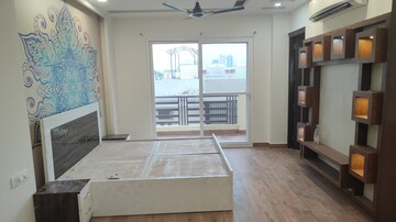 4 BHK Builder Floor For Rent in Arcade 48 Sector 48 Gurgaon  7919538