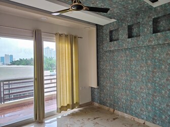 4 BHK Builder Floor For Rent in Arcade 48 Sector 48 Gurgaon  7919538