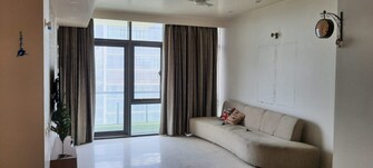 4 BHK Builder Floor For Rent in Arcade 48 Sector 48 Gurgaon  7919538