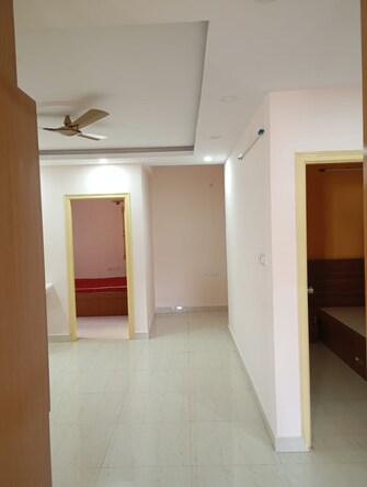 3 BHK Apartment For Rent in Singasandra Bangalore  7919504