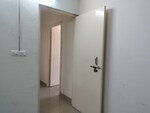 2 BHK 645 Sq.Ft. Apartment in Breez Global Heights
