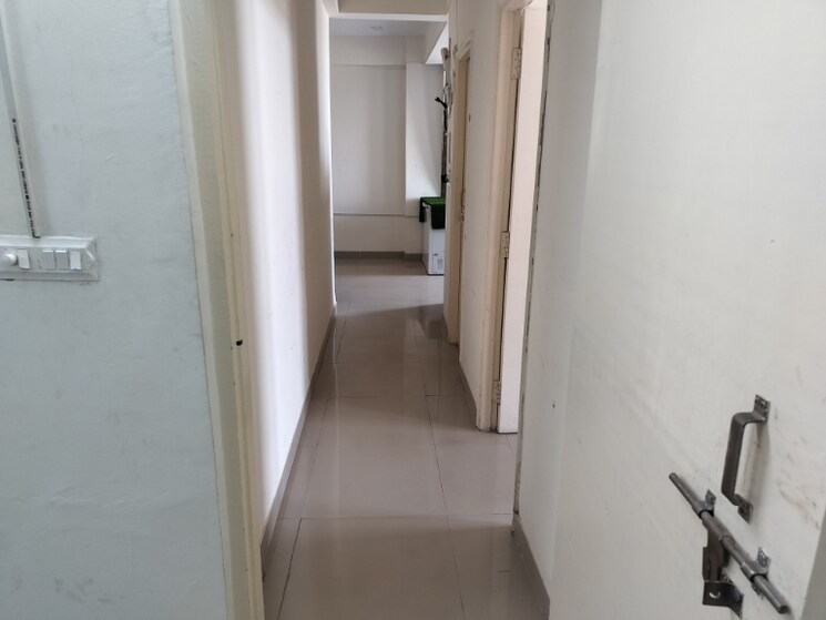 undefined, breez-global-heights 2 Bedroom 645 Sq.Ft. Apartment In Sohna Sector 33 Gurgaon 7919578