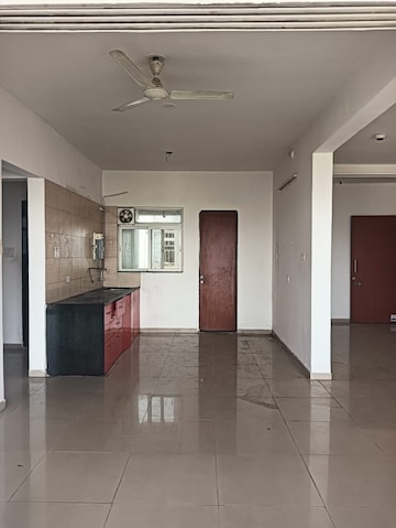 3 BHK Apartment For Rent in Kolte Patil Life Republic Hinjewadi Pune  7919595