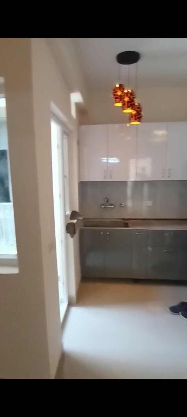 Bathroom, victoryone-amara 2 Bedroom 1050 Sq.Ft. Apartment In Sector 16 Greater Noida Greater Noida 7919594