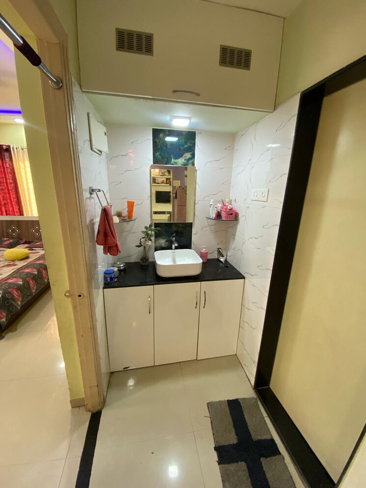 Team Area, surya-span-o-life 2 Bedroom 1147 Sq.Ft. Apartment In Kharadi Pune 7919563