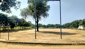 Plot For Sale in Ghuma