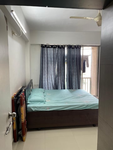 3 BHK Apartment For Resale in Status Ananta Chandkheda Ahmedabad  7919488