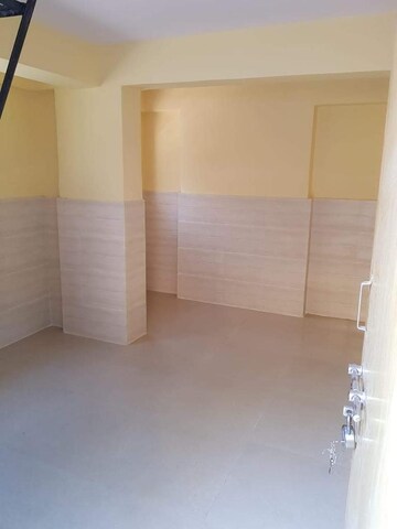  Office Space For Rent in Naupada