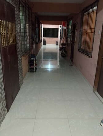 1 RK Builder Floor For Resale in Vasai West Palghar  7919612