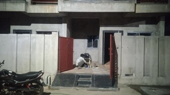 3 BHK Villa For Resale in Vijay Nagar Jabalpur  7919469