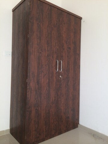 Furnished Amenities in 3 BHK Apartment at Kolte Patil Life Republic, Hinjewadi – for Rent