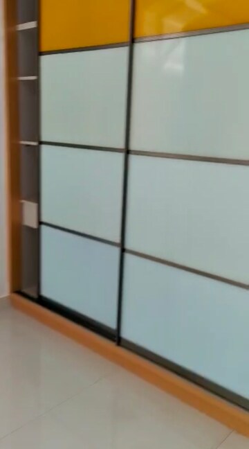 Room in 3 BHK Apartment at Fortune Green Golden Oriole, Manikonda – for Rent