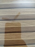 179 Sq.Yd. Plot in ROF Normanton Park