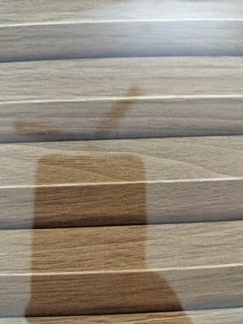 Plot For Sale in ROF Normanton Park