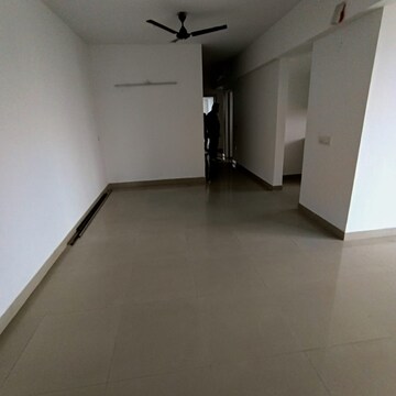 Room in 2 BHK Apartment at Signature Solera Apartment, Dharampur – for Sale