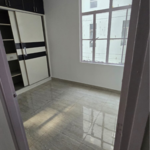 2 BHK 548 Sq.Ft. Apartment in Signature Solera Apartment