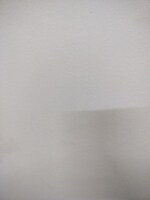 179 Sq.Yd. Plot in Rambha Corona Greens