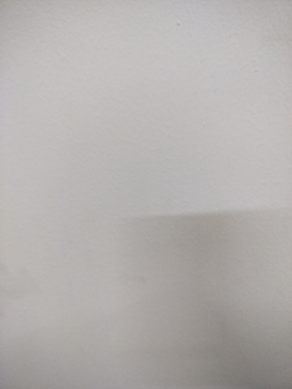 Plot For Sale in Rambha Corona Greens