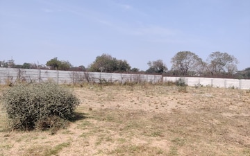 Plot For Sale in Ghuma