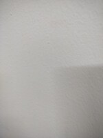 131 Sq.Yd. Plot in GLS Arawali City