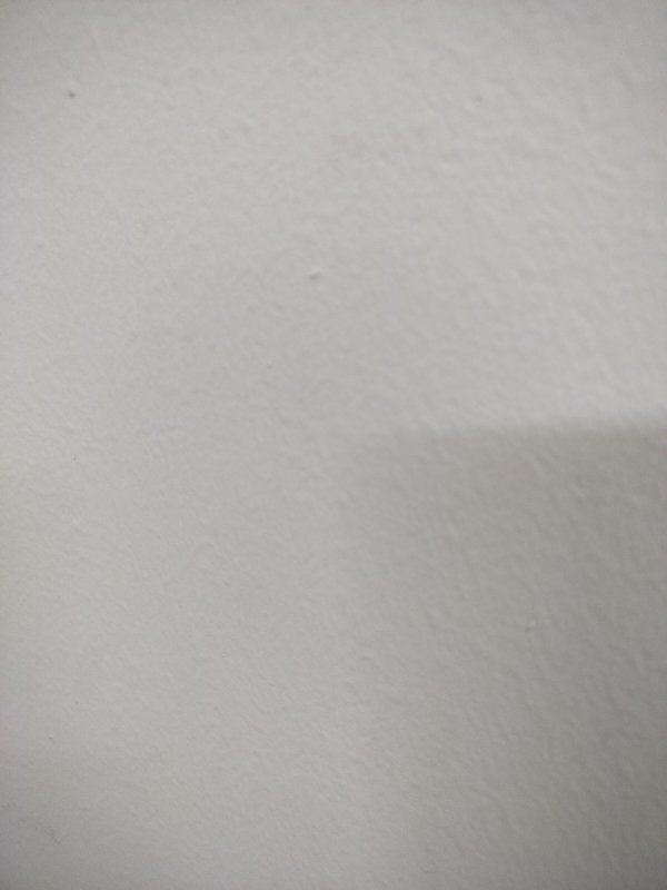 Plot For Sale in GLS Arawali City