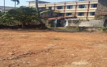 Plot For Sale in Yacharam