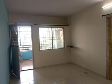 2 BHK Apartment For Rent in Karan Gharonda, Wadgaon Sheri