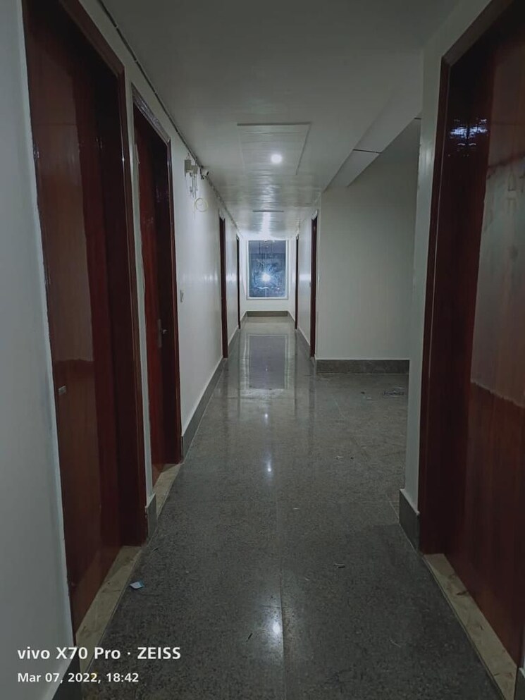 undefined, chittaranjan park 4 Bedroom 350 Sq.Yd. Builder Floor In Chittaranjan Park Delhi 7919682