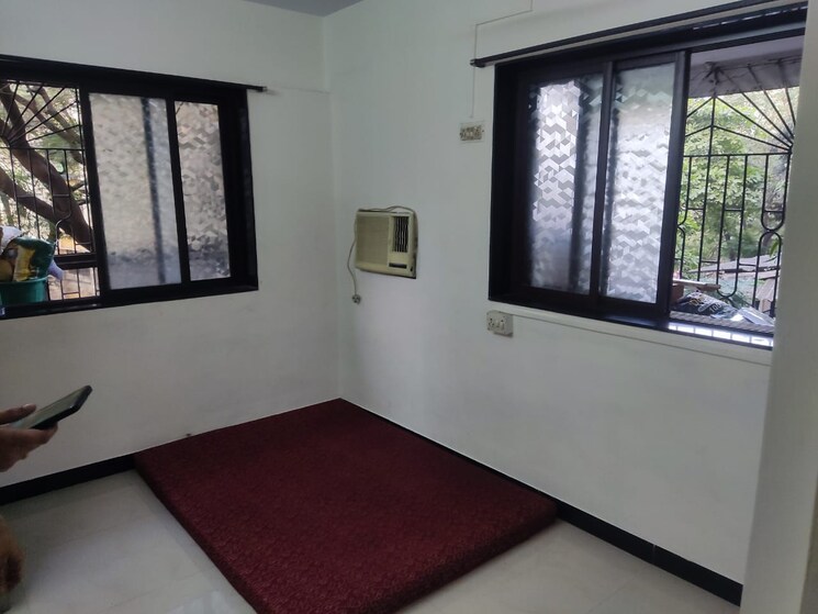 Room, naupada 2 Bedroom 670 Sq.Ft. Apartment In Naupada Thane 7919697