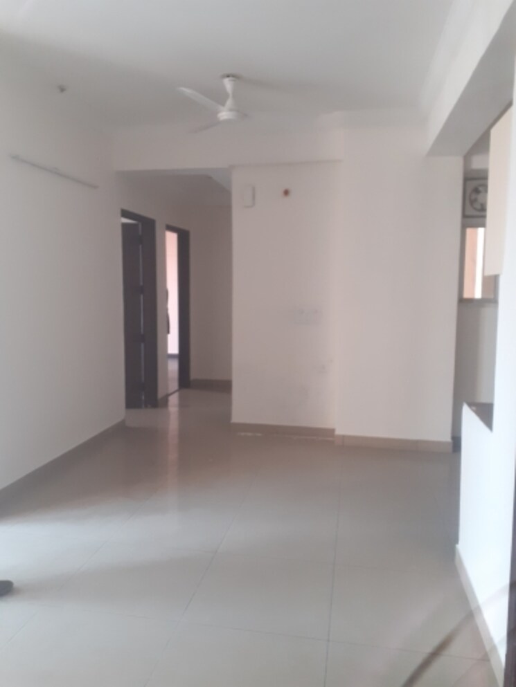 Room, exotica-dreamville 2.5 Bedroom 1235 Sq.Ft. Apartment In Sector 16c Greater Noida Greater Noida 7919747