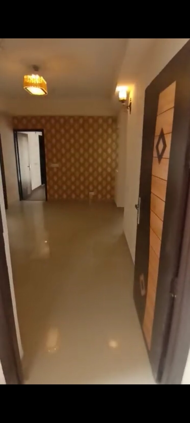 undefined, victoryone-amara 2.5 Bedroom 1210 Sq.Ft. Apartment In Sector 16 Greater Noida Greater Noida 7919704